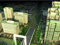 The Era Town