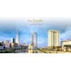 The Tresor