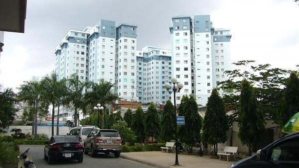 Tôn Thất Thuyết