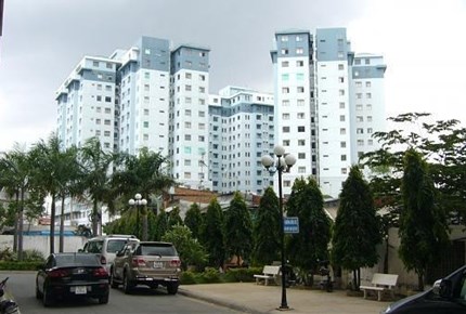 Tôn Thất Thuyết