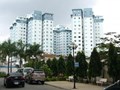 Chung cư Tôn Thất Thuyết