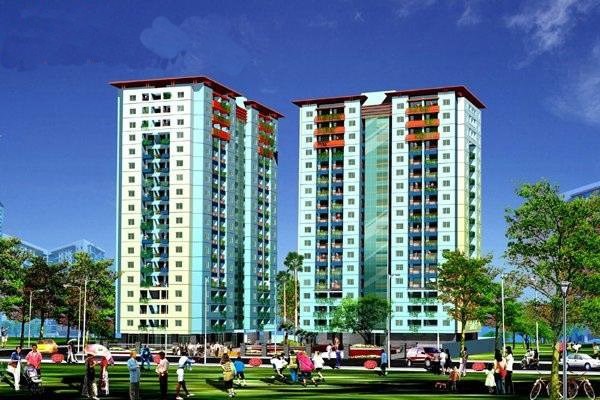 155 Nguyễn Chí Thanh
