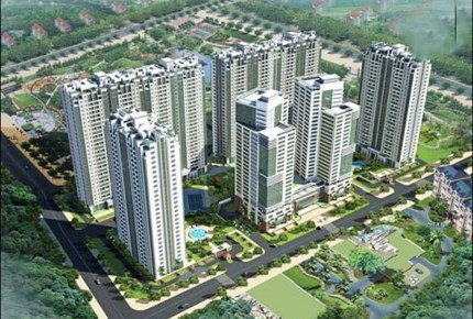 Chánh Hưng Giai Việt