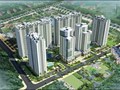 Khu căn hộ Chánh Hưng - Giai Việt
