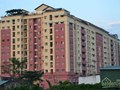 Chung cư Mỹ Thuận
