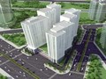City Gate Towers