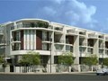 KDC Chợ Bình Điền