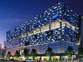 Dự án CC Vạn Hạnh