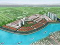 Phú Thịnh Riverside