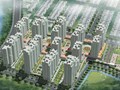 Dự án Cao Ốc Sky Garden 3