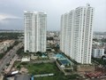 Samland Giai Việt