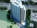 Cao Ốc Phức Hợp Sao Mai