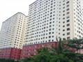 Chung cư Mỹ Đức