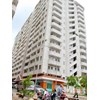 Chung cư Phạm Viết Chánh