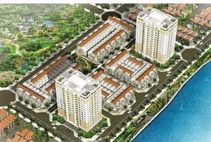 Trương Đình Hội 3