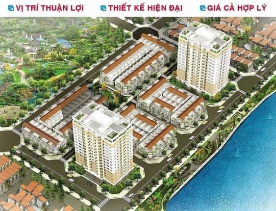 Trương Đình Hội 3	