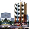 Chung Cư Tân Thịnh Lợi