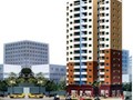 Chung Cư Tân Thịnh Lợi