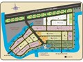 Khu dân cư Đại học Bách khoa