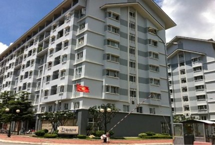 Ehome 2