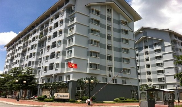 Ehome 2	