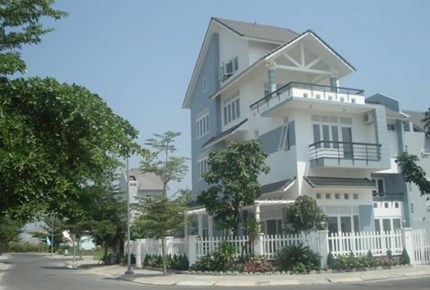Gia Hòa