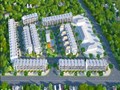 Golf Park