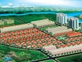 Hưng Phú 1