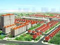 KDC Khang Điền Long Trường