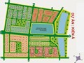 KDC Kiến Á