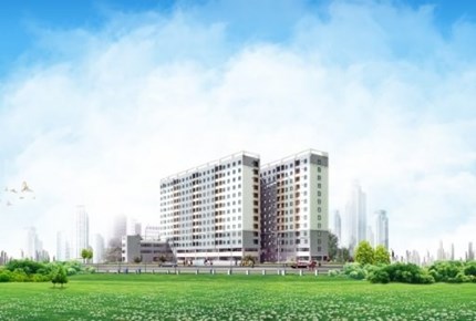 26 Nguyễn Thượng Hiền