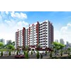 Căn hộ 8X Thái An