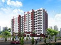 Căn hộ 8X Thái An