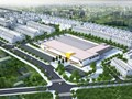 Cityland Garden Hills - Gò Vấp