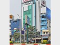 Compa Tower