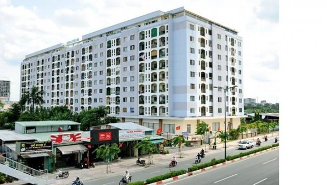 Cửu Long