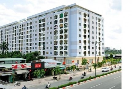 Cửu Long