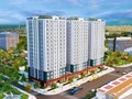 Green Home Residence