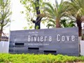Riviera Cove