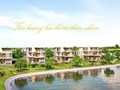 The Sun City Minh Sơn