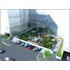 Green Park Residences