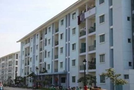 Hà Kiều