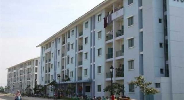 Hà Kiều