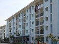 Hà Kiều