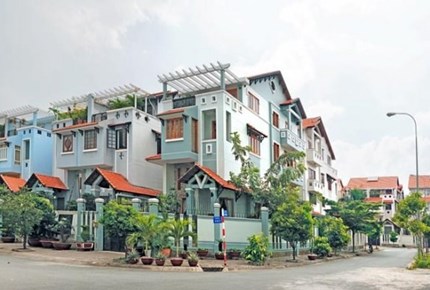 Thanh Trúc