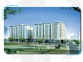 Căn hộ Khang Gia Gò Vấp
