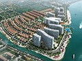 The Boat Club Residences