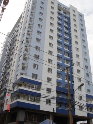 Đất Phương Nam
