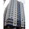 Đất Phương Nam
