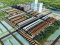 Khu nhà ở Thiên Lý